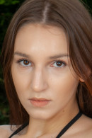 Elena Parkov
